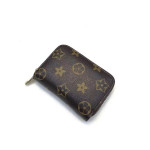 Dedit Or Credit Card Holder With Wallet for Men And Women