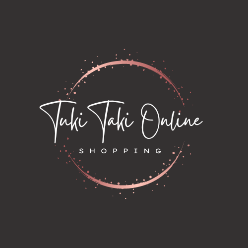 TukiTaki Online Shopping